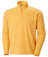 Helly Hansen Daybreaker 1/2 Zip Fleece