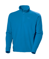 Helly Hansen Daybreaker 1/2 Zip Fleece