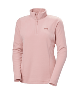 Helly Hansen Women's Daybreaker 1/2 Zip Fleece Jacket