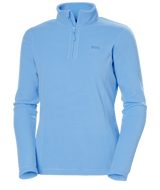 Helly Hansen Women's Daybreaker 1/2 Zip Fleece Jacket