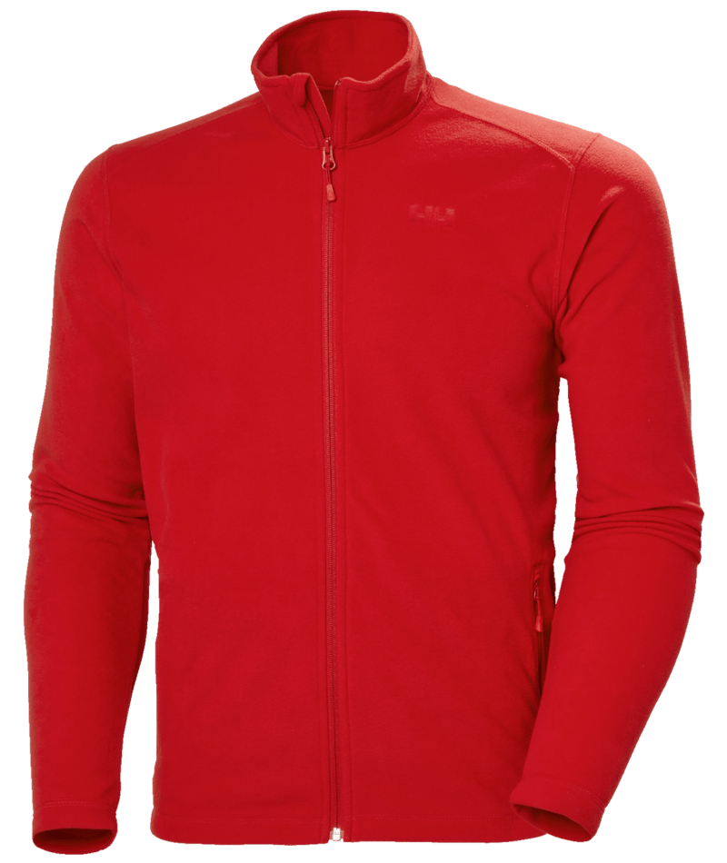 Helly Hansen Men's Daybreaker Fleece Jacket