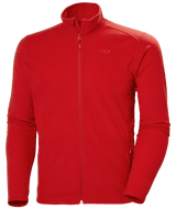 Helly Hansen Men's Daybreaker Fleece Jacket