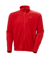 Helly Hansen Men's Daybreaker Fleece Jacket