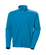 Helly Hansen Men's Daybreaker Fleece Jacket