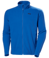 Helly Hansen Men's Daybreaker Fleece Jacket