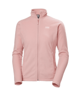Helly Hansen Women's Daybreaker Fleece Jacket