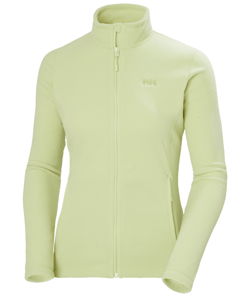 Helly Hansen Women's Daybreaker Fleece Jacket