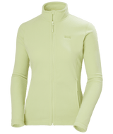 Helly Hansen Women's Daybreaker Fleece Jacket