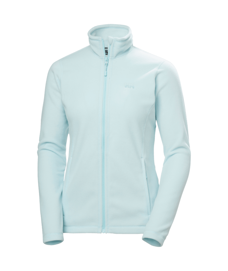 Helly Hansen Women's Daybreaker Fleece Jacket