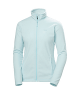 Helly Hansen Women's Daybreaker Fleece Jacket
