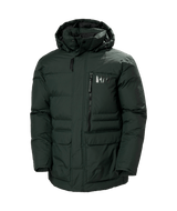 Helly Hansen Tromsoe Jacket