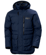 Helly Hansen Tromsoe Jacket