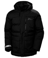 Helly Hansen Tromsoe Jacket