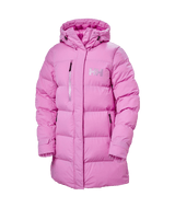 Helly Hansen Women's Adore Puffy Jacket
