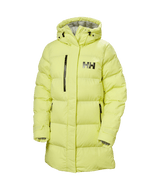Helly Hansen Women's Adore Puffy Jacket