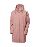 Helly Hansen Women's Moss Rain Jacket