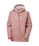 Helly Hansen Women's Moss Jacket