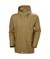 Helly Hansen Moss Rain Jacket