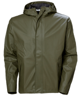 Helly Hansen Moss Jacket