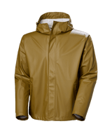 Helly Hansen Moss Jacket