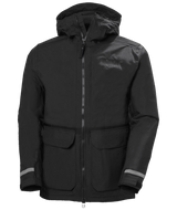 Helly Hansen Patrol Transition Jacket