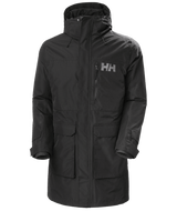 Helly Hansen Rigging Coat