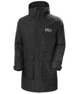 Helly Hansen Rigging Coat