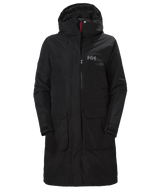 Helly Hansen Women's 3-in-1 Rigging Coat