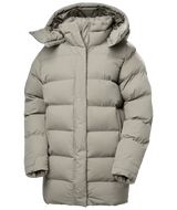 Helly Hansen Women's Aspire Puffy Jacket