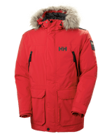 Helly Hansen Reine Parka