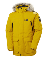 Helly Hansen Reine Parka