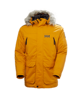 Helly Hansen Reine Parka