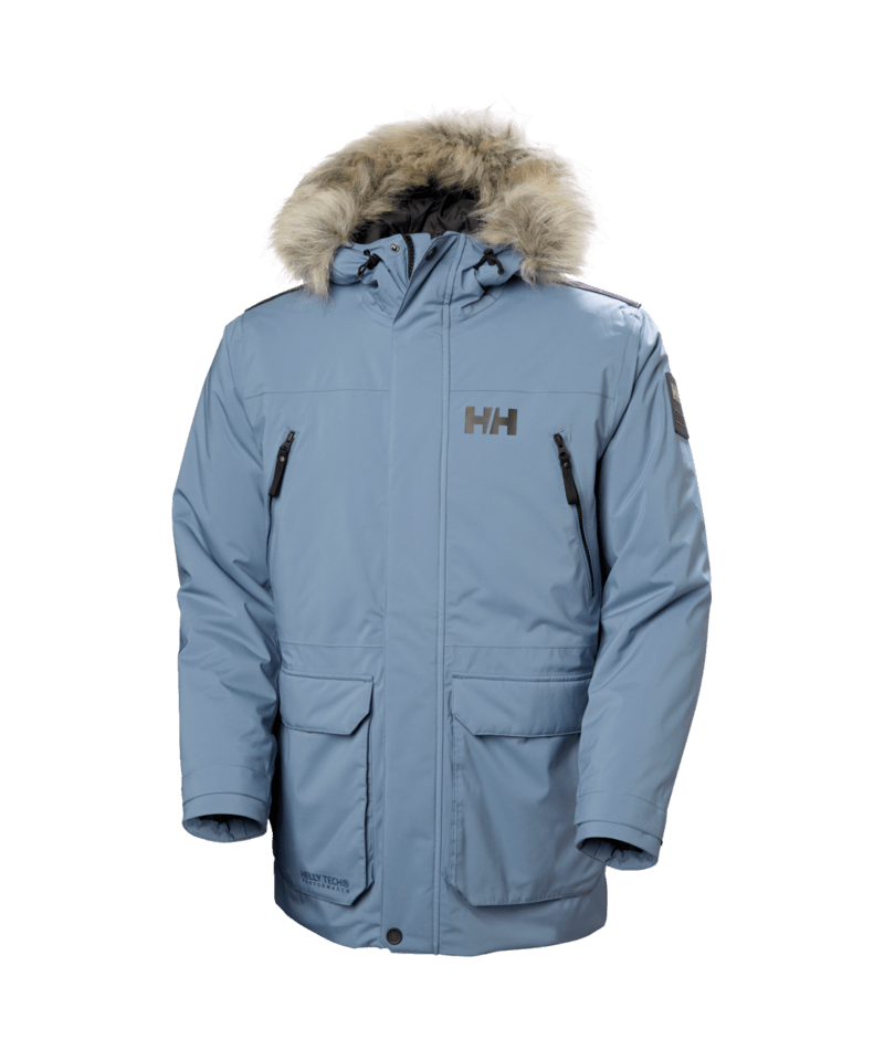 Helly Hansen Reine Parka
