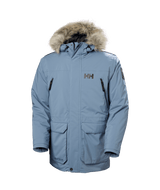 Helly Hansen Reine Parka