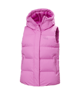 Helly Hansen Women's Adore Puffy Vest
