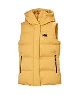 Helly Hansen Women's Adore Puffy Vest