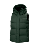 Helly Hansen Women's Adore Puffy Vest