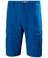 Helly Hansen Men's HH Quick-Dry Cargo Shorts