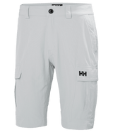 Helly Hansen Men's HH Quick-Dry Cargo Shorts