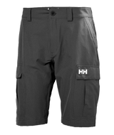 Helly Hansen Men's HH Quick-Dry Cargo Shorts