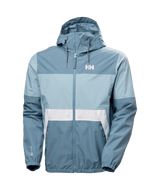Helly Hansen Men's Koster Rain Jacket