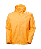 Helly Hansen Seven J Jacket
