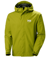 Helly Hansen Seven J Jacket