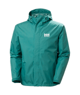 Helly Hansen Seven J Jacket