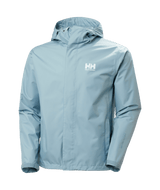 Helly Hansen Seven J Jacket