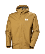 Helly Hansen Seven J Jacket