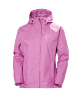 Helly Hansen Women's Seven J Jacket