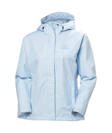 Helly Hansen Women's Seven J Jacket