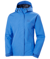 Helly Hansen Women's Seven J Jacket