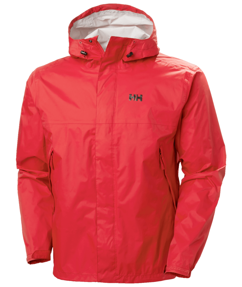 Helly Hansen Loke Jacket